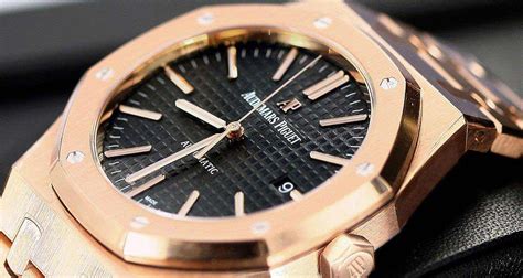 Top 10 Luxury Watch Brands: The Ultimate Guide.